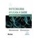 Biotecnologia-aplicada-a-saude-fundamentos-e-aplicacoes
