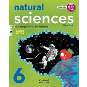 Natural-sciences-6---class-book---module-3