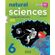 Natural-sciences-6---class-book---module-3
