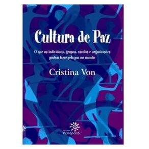 Cultura-de-paz