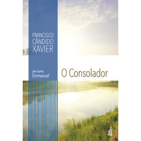 O-consolador