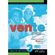 Vente-3---libro-de-ejercicios