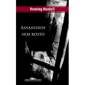 Assassinos-sem-rosto