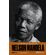 Cartas-da-prisao-de-nelson-mandela