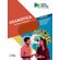 Gramatica---textos-e-contextos---volume-unico---ensino-medio