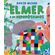 Elmer-e-os-hipopotamos