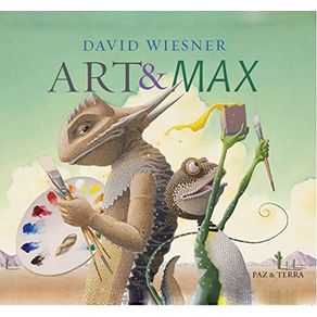 Art---max