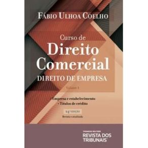 Curso-de-direito-comercial---volume-1---24s-edicao