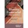 Curso-de-direito-comercial---volume-1---24s-edicao