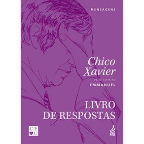 Livro-de-respostas