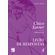 Livro-de-respostas