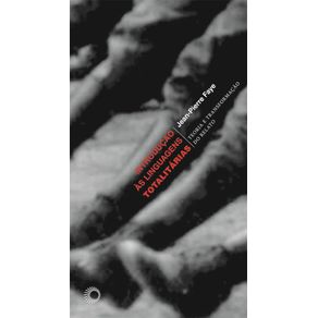 Introducao-as-linguagens-totalitarias