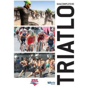 Guia-completo-de-triatlo