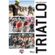 Guia-completo-de-triatlo
