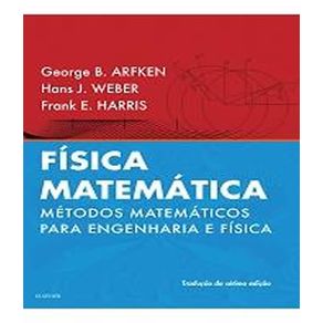 Arfken-fisica-matematica--2-17