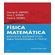 Arfken-fisica-matematica--2-17