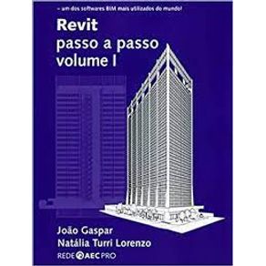 Revit-passo-a-passo-v1