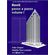 Revit-passo-a-passo-v1