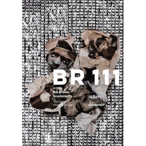 Br-111