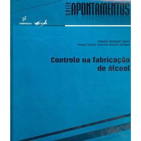 Controle-na-fabricacao-de-alcool