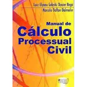 Manual-de-calculo-processual-civil