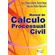 Manual-de-calculo-processual-civil