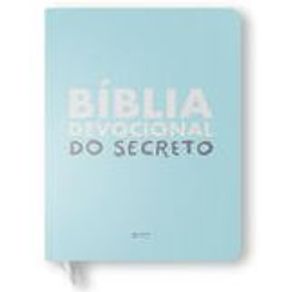 Biblia-do-secreto---azul