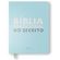 Biblia-do-secreto---azul