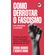 Como-derrotar-o-fascismo