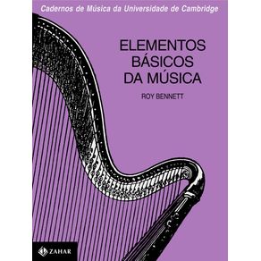 Elementos-basicos-da-musica