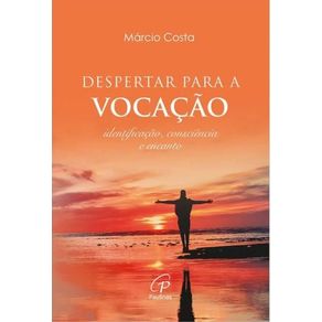 Em-busca-da-educacao-musical-no-brasil