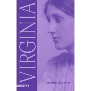 Virginia