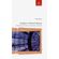 Angola-e-mocambique-experiencia-colonial-e-territorios-literarios