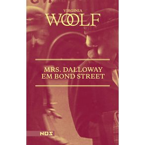 Mrs-dalloway-em-bond-street