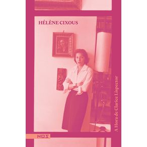A-hora-de-clarice-lispector