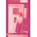 A-hora-de-clarice-lispector