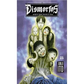 Dismorfos