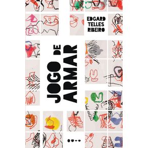 Jogo-de-armar