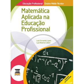 Matematica-aplicada-na-educacao-profissional
