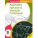 Matematica-aplicada-na-educacao-profissional