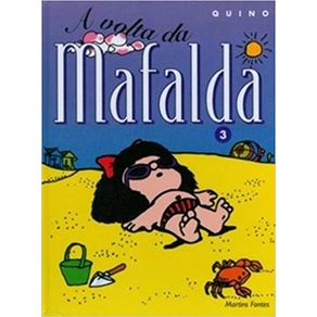 Mafalda---a-volta-da-mafalda