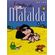 Mafalda---a-volta-da-mafalda