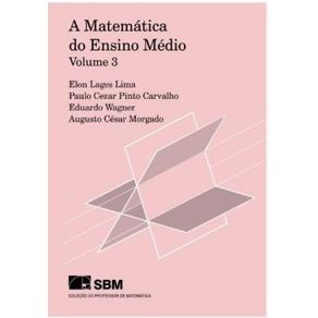 Matematica-do-ensino-medio-a---vol-03
