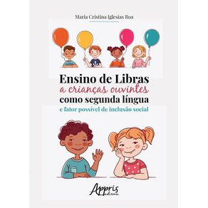 Ensino-de-libras-a-criancas-ouvintes