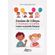 Ensino-de-libras-a-criancas-ouvintes