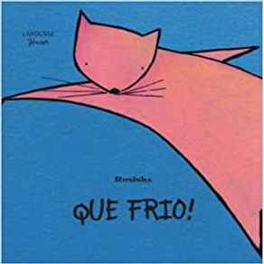 Que-frio----so-mais-um-pouquinho