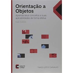 Orientacao-a-objetos---aprenda-seus-conceitos-e-suas-aplicabilidades-de-forma-efetiva