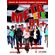 Meta-ele-b1----libro-del-alumno---ejercicios