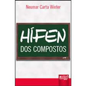 Hifen---dos-compostos