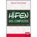 Hifen---dos-compostos